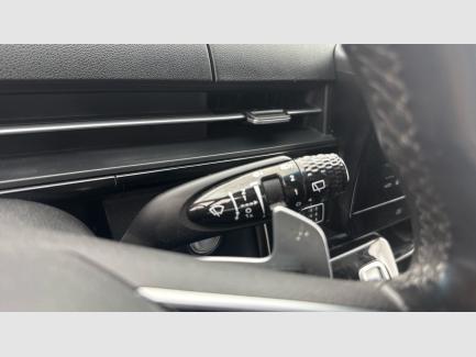 imagen swiper vehículo 19