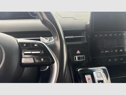 imagen swiper vehículo 20