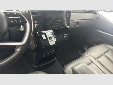 imagen swiper vehículo 23