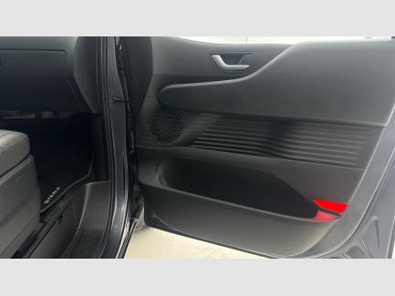 imagen swiper vehículo 24