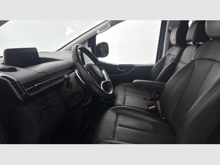 imagen swiper vehículo 25