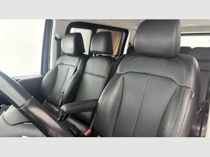 imagen swiper vehículo 26