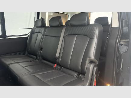 imagen swiper vehículo 27