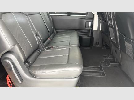 imagen swiper vehículo 28