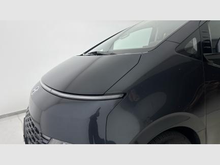 imagen swiper vehículo 29