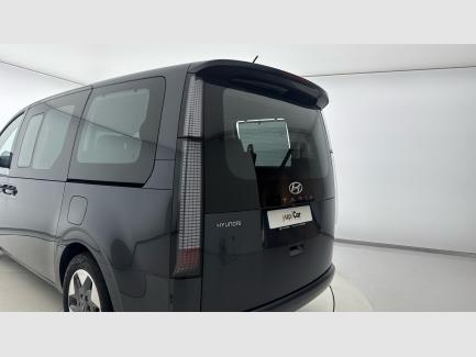 imagen swiper vehículo 30