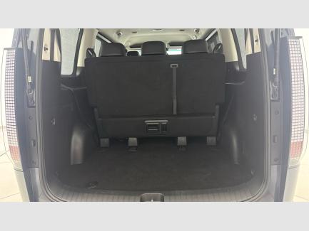 imagen swiper vehículo 31