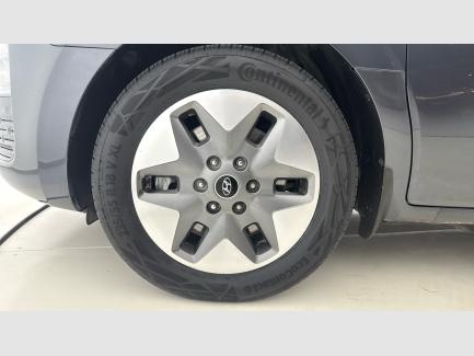 imagen swiper vehículo 32