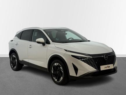 imagen swiper vehículo 1