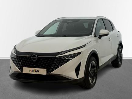 imagen swiper vehículo 2