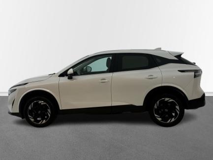 imagen swiper vehículo 4