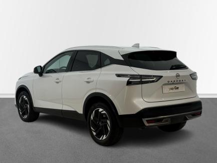 imagen swiper vehículo 6