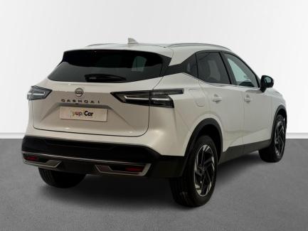 imagen swiper vehículo 7