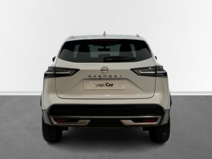 imagen swiper vehículo 8