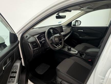 imagen swiper vehículo 9