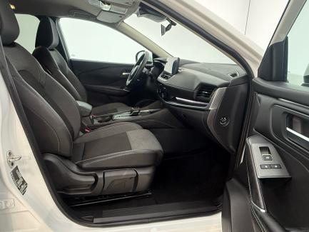 imagen swiper vehículo 10