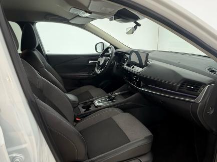 imagen swiper vehículo 11