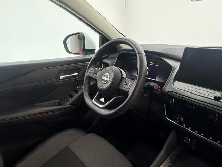 imagen swiper vehículo 12