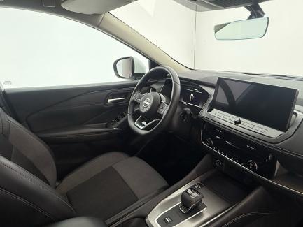 imagen swiper vehículo 13