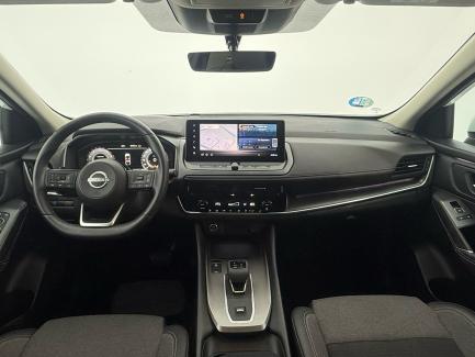 imagen swiper vehículo 14