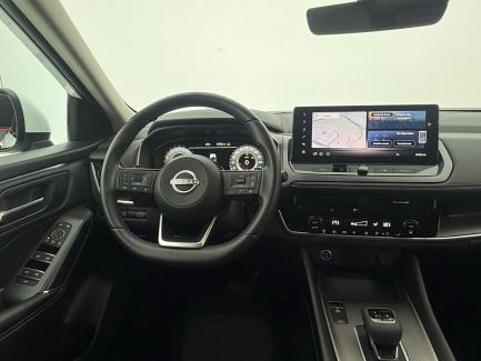 imagen swiper vehículo 15