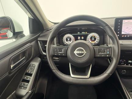 imagen swiper vehículo 16