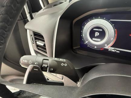 imagen swiper vehículo 17