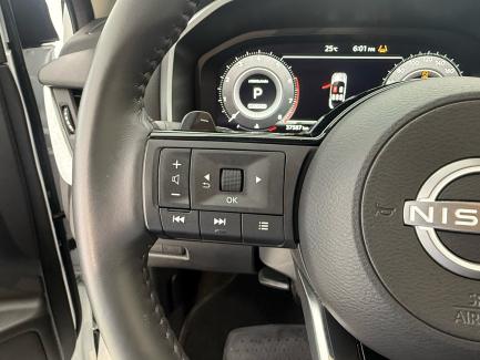 imagen swiper vehículo 18