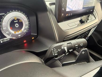 imagen swiper vehículo 19