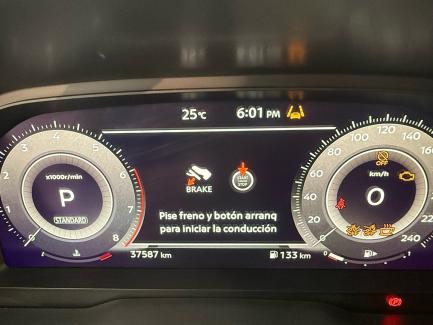 imagen swiper vehículo 21