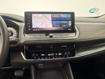 imagen swiper vehículo 22