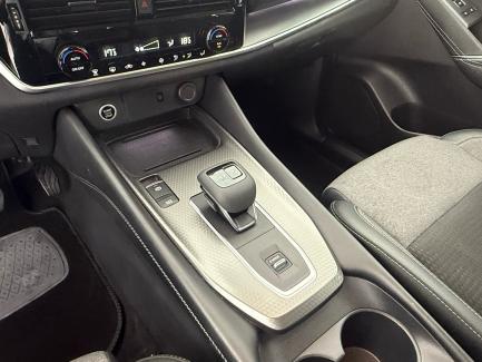 imagen swiper vehículo 23