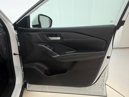 imagen swiper vehículo 24