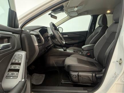 imagen swiper vehículo 25