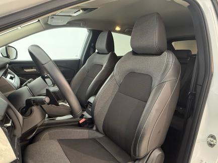 imagen swiper vehículo 26