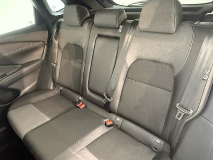 imagen swiper vehículo 27