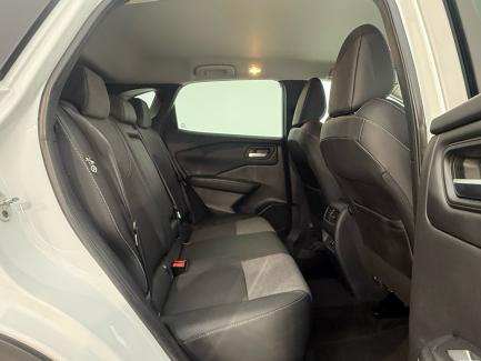 imagen swiper vehículo 28