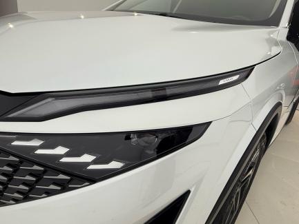 imagen swiper vehículo 29