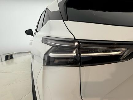 imagen swiper vehículo 30