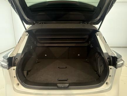 imagen swiper vehículo 31