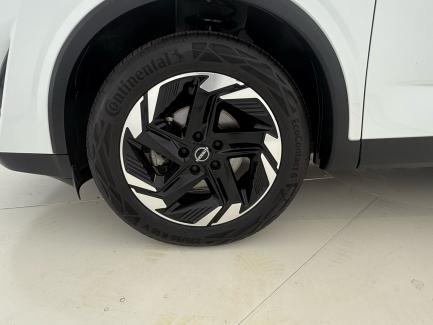 imagen swiper vehículo 32