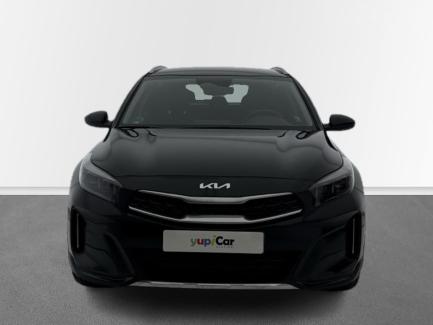 imagen swiper vehículo 3