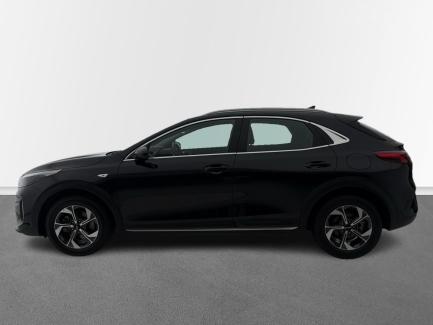 imagen swiper vehículo 4