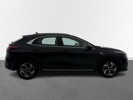 imagen swiper vehículo 5