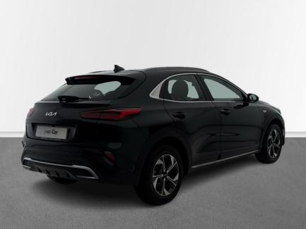 imagen swiper vehículo 7