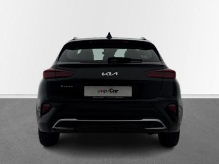 imagen swiper vehículo 8