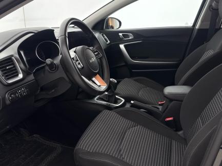 imagen swiper vehículo 9