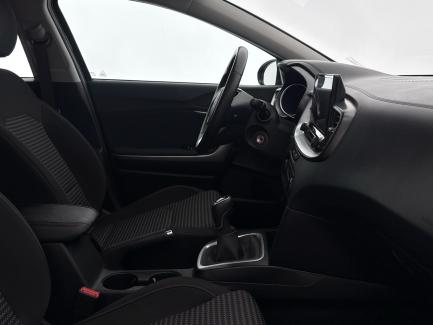 imagen swiper vehículo 10