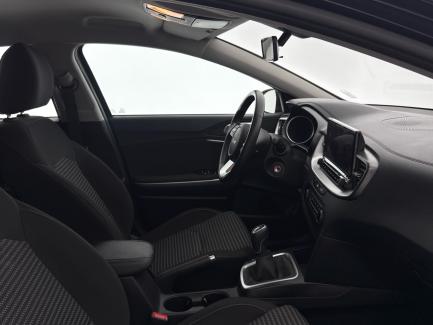 imagen swiper vehículo 11