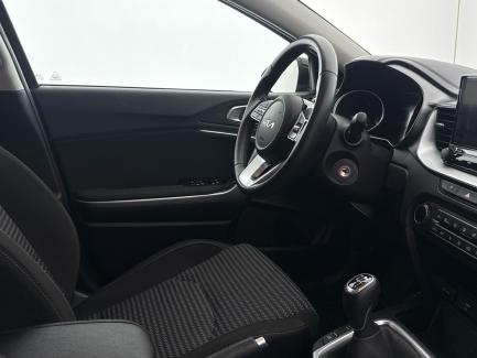 imagen swiper vehículo 12